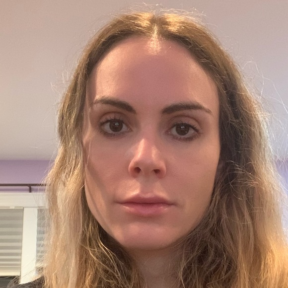 Meet your Posher, Michal - Picture 1 of 1